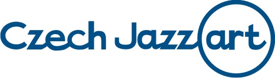 Czech Jazz Art