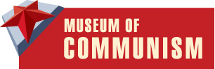 MUSEUM OF COMMUNISM