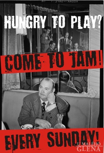 COME TO JAM! http://malyglen.cz/data/malyglen/galleries/2265/hungry_to_play.jpg
